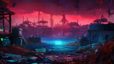 9月5日 战争艺术兑换码更新，速领珍稀道具
